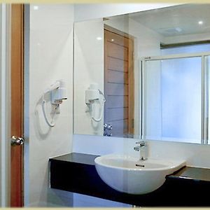 Chambre de Luxe Lit King-Size