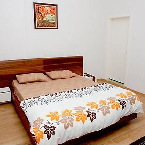 Chambre Standarde Lit King-Size