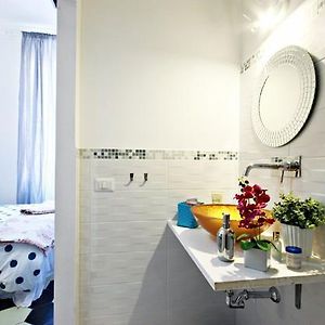 Private Bathroom Queen Room