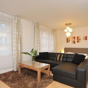 Appartement à 2 Pièces