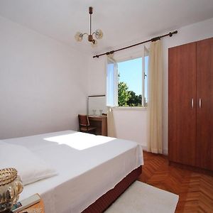 Chambre Standarde Double