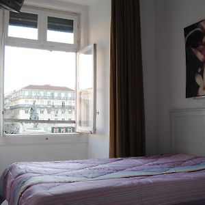 Chambre Classique Double