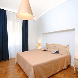 Chambre Lit King-Size