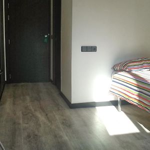 Chambre Standarde Simple