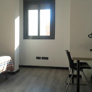 Chambre Classique Double