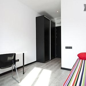Chambre Standarde Double