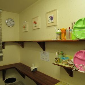 Chambre Standarde Simple
