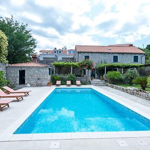 Villa Bruna