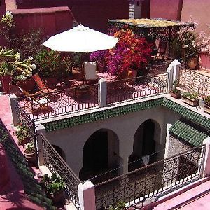 Nadir Home