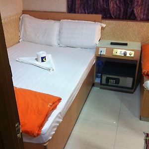 Chambre de Luxe Lit King-Size