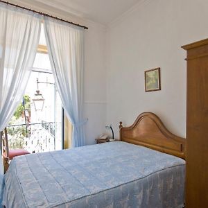 Chambre Familiale