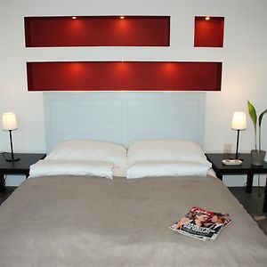 Appartement Supérieur