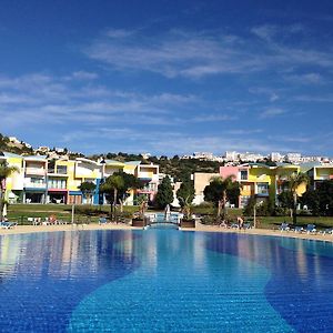 Apartamentos Orada - Marina De Albufeira