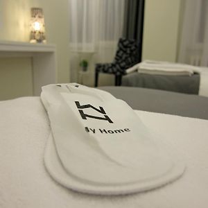 Chambre Standarde Triple