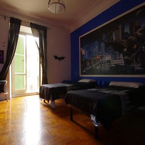 Chambre de Base Lit King-Size