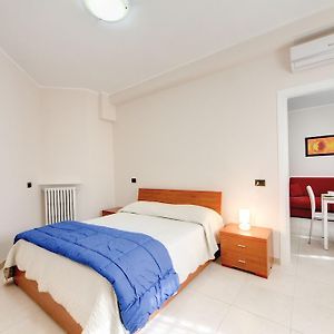 Appartement Standard