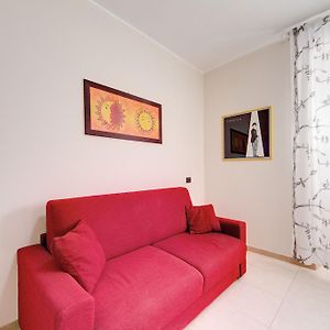 Appartement Standard à 1 Chambre à Coucher