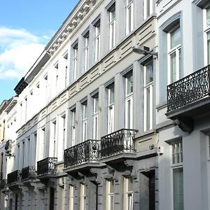 B&B Home & The City