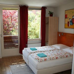Chambre de Luxe