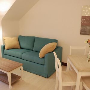 Studio Supérieure