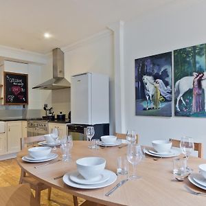 Maison 3 Chambres