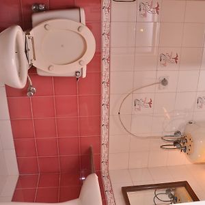 Chambre de Luxe