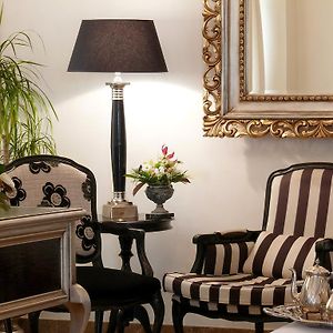 Domenii Plaza By Residence Hotels