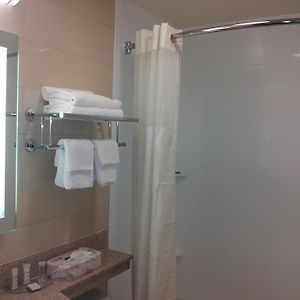 Suite de Luxe