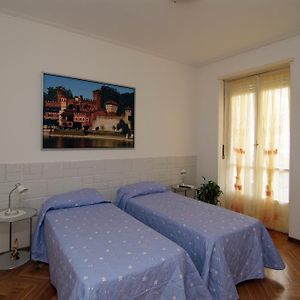 B&B Principe Tommaso