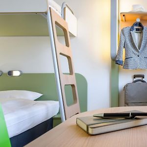 Chambre Standarde Double