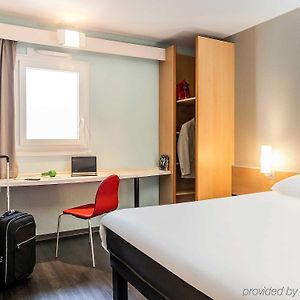 Chambre Lit King-Size