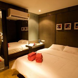 Chambre Standarde