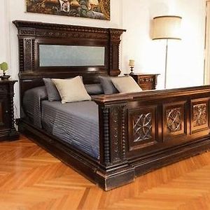 Chambre Grande Lit King-Size