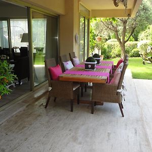 B&B Villa Feline