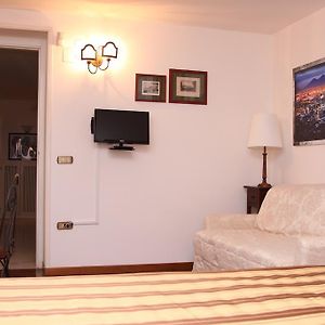 Suite Junior Duplex