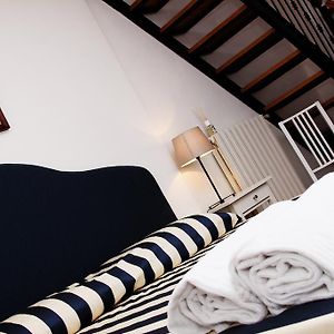 Chambre Standarde Quadruple