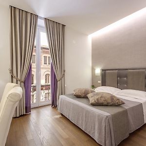 Chambre Supérieure Lit King-Size