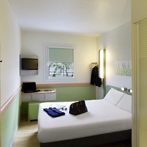 Chambre Classique Double