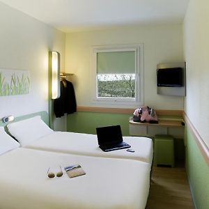 Chambre Standarde Double