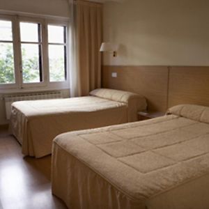 Chambre Standarde