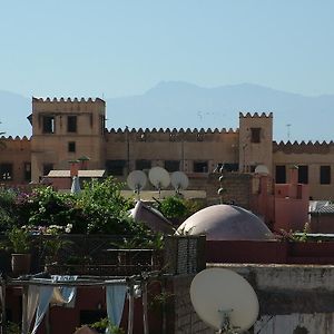 Riad Timila