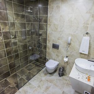 Appartement de Luxe