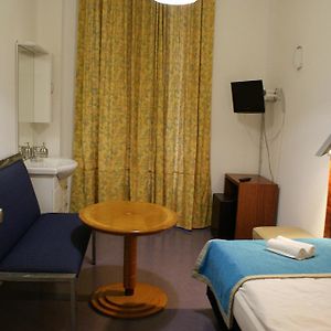 Chambre Classique Simple