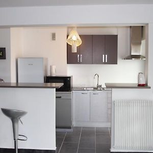 Appartement Supérieur