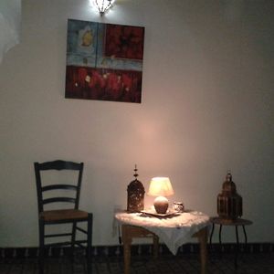 Chambre Standarde Triple