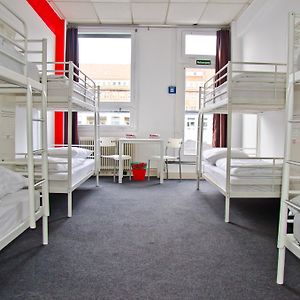 Chambre Dortoir