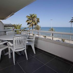 Apartamentos Sunway Talaia