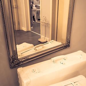 Chambre Lit King-Size
