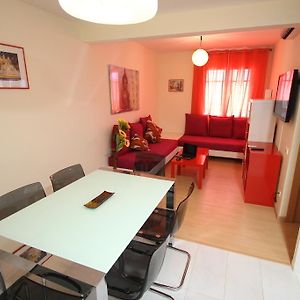 Appartement Supérieur