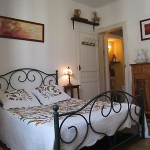 Chambre Double Confort